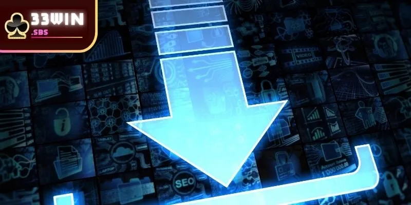 “Bỏ túi” các lưu ý quan trọng khi tải ứng dụng