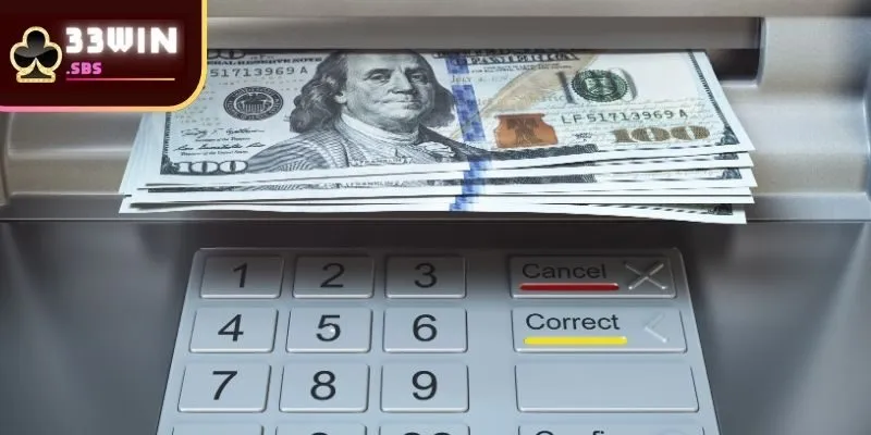 Câu hỏi thường gặp khi rút thưởng ở nhà cái