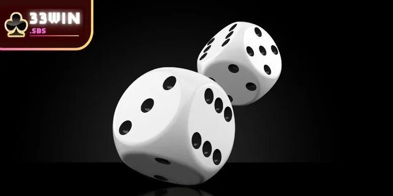 Chi tiết các mẹo chơi tài xỉu tại nhà cái