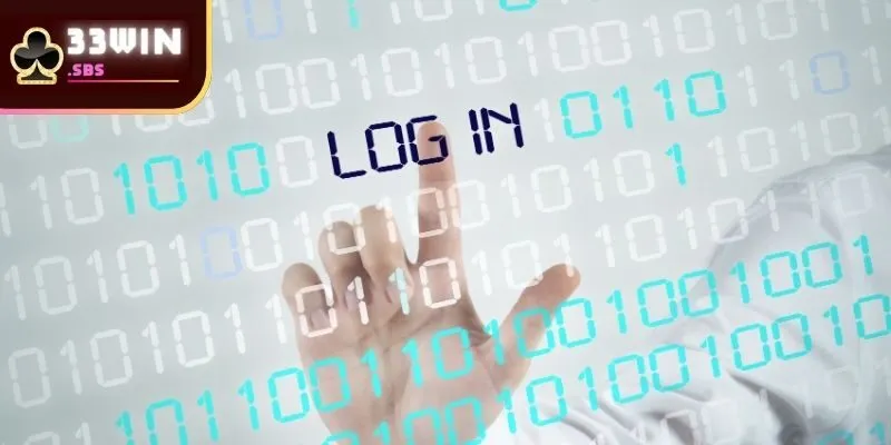 Giải đáp thắc mắc thường gặp về việc đăng nhập tài khoản