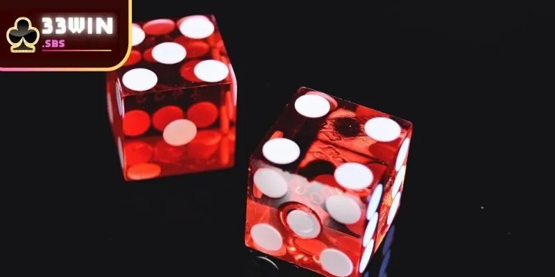 Giải thích mẹo tài xỉu cho hội viên mới