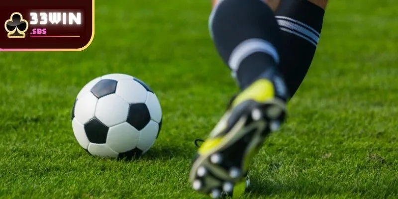 Hướng dẫn giúp người chơi tăng cơ hội thắng