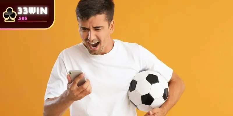 Kèo 2.0 cung cấp tỷ lệ cược rõ ràng