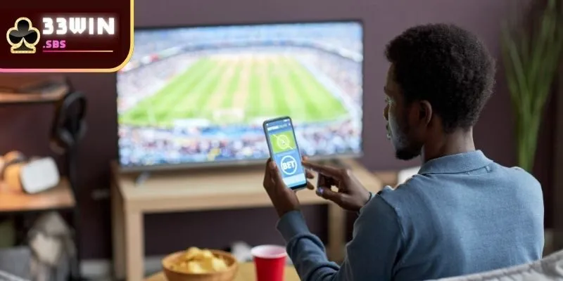 Kèo 2.25 Là Gì? Cách Phân Biệt Và Kinh Nghiệm Chơi Chuẩn