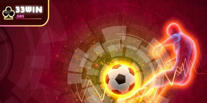 Kèo chấp 1.75 tạo cảm giác cược hồi hộp