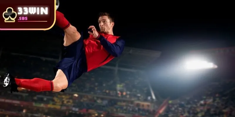 Kinh nghiệm đoán kèo 1X2 giúp tăng cơ hội thắng