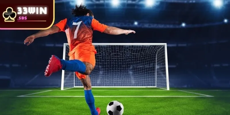 Kinh nghiệm theo dõi đặt kèo giúp tối ưu cơ hội