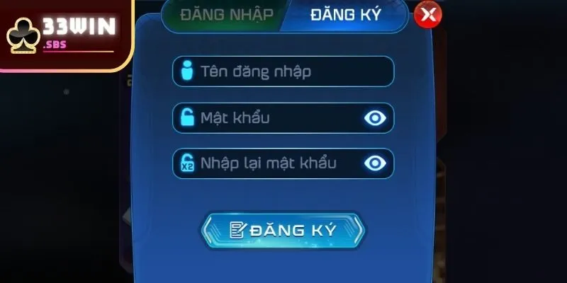 Mẹo chơi casino đừng bỏ lỡ ưu đãi