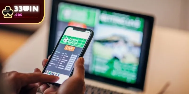 Mẹo chơi tỷ lệ chấp nâng tầm khả năng thắng