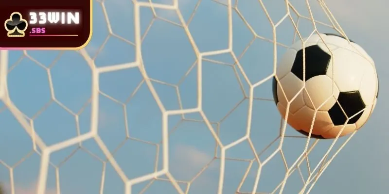 Mẹo soi kèo kèo tài xỉu 2.75 trái bất bại