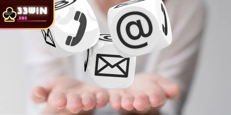 Người chơi kết nối nhà cái thông qua Facebook