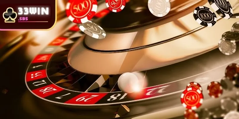 Nhiều phiên bản hấp dẫn dễ chơi cho thành viên