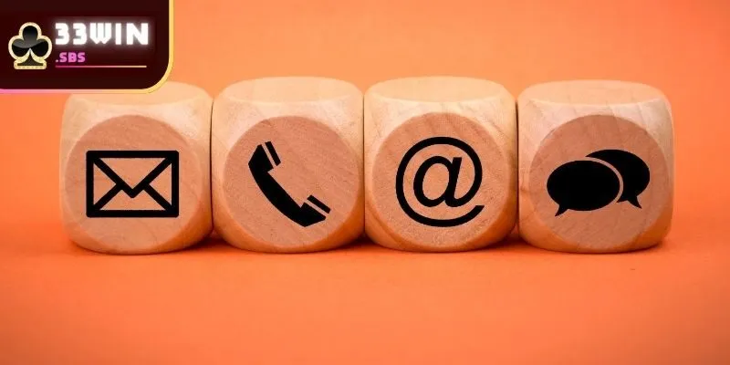 Những lưu ý khi bạn tiến hành liên hệ nhà cái