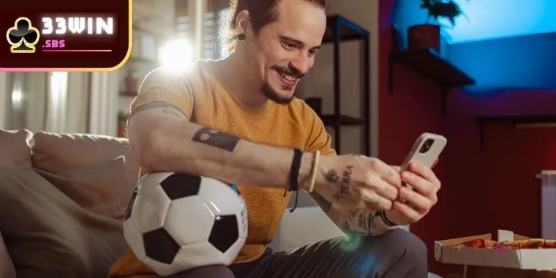 Sơ lược thông tin cơ bản về chấp 1.5