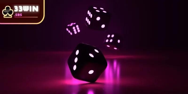 Tài Xỉu Chẵn Lẻ Là Gì? 4 Công Thức Chơi Luôn Thắng 2025