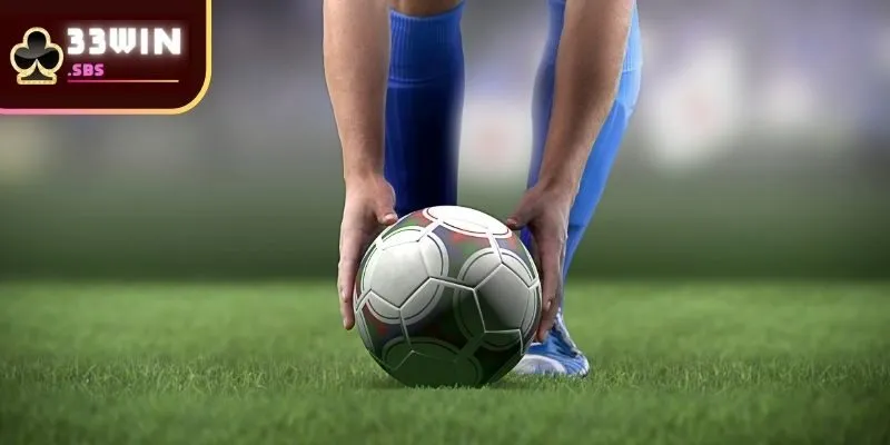 Ưu điểm và hạn chế quyết định chiến lược cược